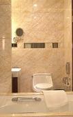 Туры в отель Grand Soluxe Zhongyou Hotel Shenzhen
