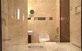 Туры в отель Grand Soluxe Zhongyou Hotel Shenzhen