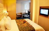 Туры в отель Shenzhen Yueru Hotel (Xiangmi Park Chegongmiao Branch)