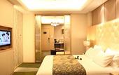 Туры в отель Shenzhen Yueru Hotel (Xiangmi Park Chegongmiao Branch)