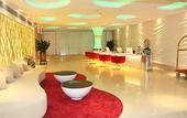 Туры в отель Shenzhen Yueru Hotel (Xiangmi Park Chegongmiao Branch)