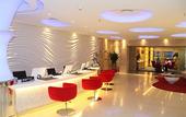 Туры в отель Shenzhen Yueru Hotel (Xiangmi Park Chegongmiao Branch)