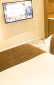 Туры в отель Xi · Coffee Hotel
