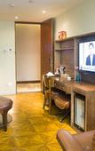 Туры в отель Xi · Coffee Hotel
