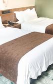 Туры в отель Xi · Coffee Hotel