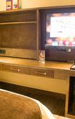 Туры в отель Xi · Coffee Hotel
