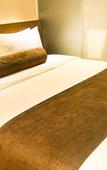 Туры в отель Xi · Coffee Hotel