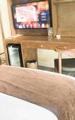Туры в отель Xi · Coffee Hotel