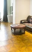 Туры в отель Xi · Coffee Hotel