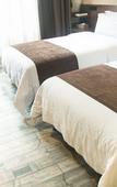 Туры в отель Xi · Coffee Hotel