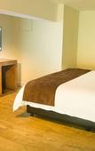 Туры в отель Xi · Coffee Hotel