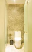 Туры в отель Xi · Coffee Hotel