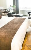 Туры в отель Xi · Coffee Hotel