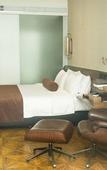 Туры в отель Xi · Coffee Hotel