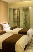 Туры в отель Xi · Coffee Hotel