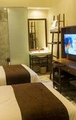 Туры в отель Xi · Coffee Hotel