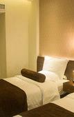 Туры в отель Xi · Coffee Hotel