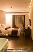 Туры в отель Xi · Coffee Hotel