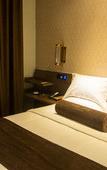 Туры в отель Xi · Coffee Hotel