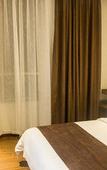 Туры в отель Xi · Coffee Hotel