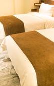 Туры в отель Xi · Coffee Hotel