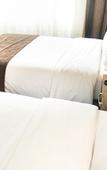 Туры в отель Xi · Coffee Hotel