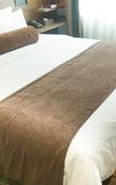 Туры в отель Xi · Coffee Hotel
