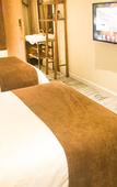Туры в отель Xi · Coffee Hotel