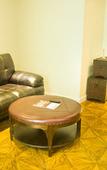 Туры в отель Xi · Coffee Hotel