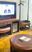 Туры в отель Xi · Coffee Hotel