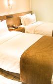 Туры в отель Xi · Coffee Hotel