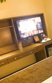 Туры в отель Xi · Coffee Hotel