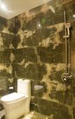 Туры в отель Xi · Coffee Hotel