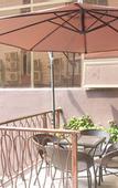 Туры в отель Xi · Coffee Hotel