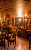 Туры в отель Xi · Coffee Hotel