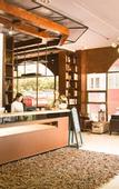 Туры в отель Xi · Coffee Hotel