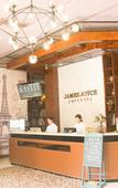 Туры в отель Xi · Coffee Hotel