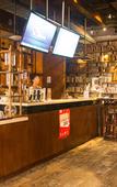 Туры в отель Xi · Coffee Hotel