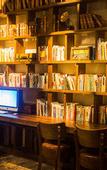 Туры в отель Xi · Coffee Hotel