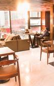Туры в отель Xi · Coffee Hotel