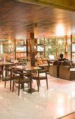 Туры в отель Xi · Coffee Hotel