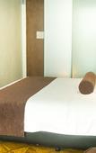 Туры в отель Xi · Coffee Hotel