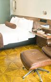 Туры в отель Xi · Coffee Hotel