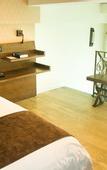 Туры в отель Xi · Coffee Hotel