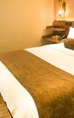 Туры в отель Xi · Coffee Hotel