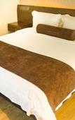 Туры в отель Xi · Coffee Hotel