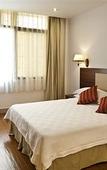 Туры в отель Lavande(ex:	Suiyun Hotel)