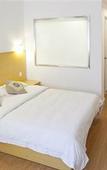 Туры в отель Lavande(ex:	Suiyun Hotel)
