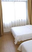 Туры в отель Lavande(ex:	Suiyun Hotel)