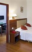 Туры в отель Lavande(ex:	Suiyun Hotel)
